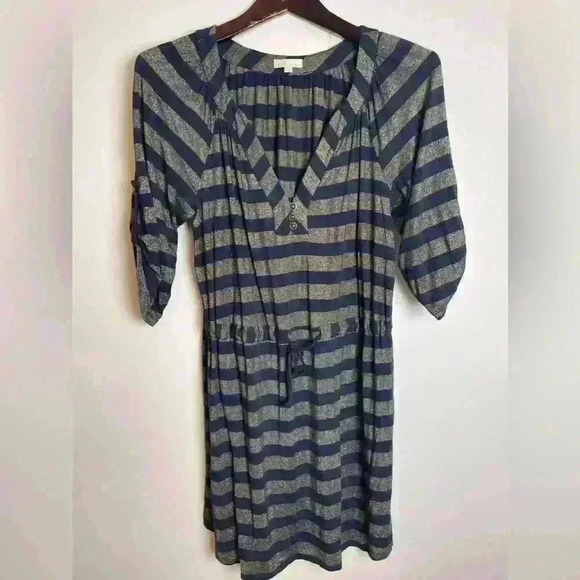 Shoshana dress - Picture 1 of 8